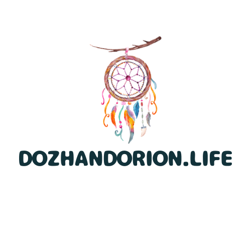 dozhandorion.life